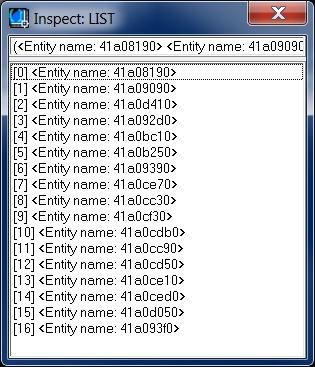 dcl-Form-GetControls 1.jpg